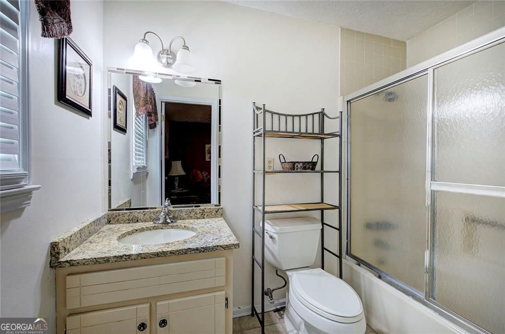 14 Parr Wade Road Cartersville - Photo 33