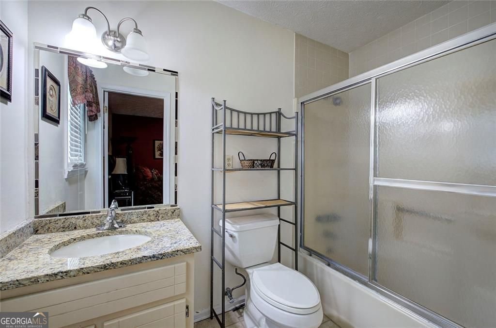 14 Parr Wade Road Cartersville - Photo 34