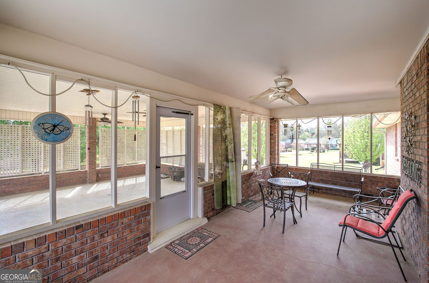 14 Parr Wade Road Cartersville - Photo 36