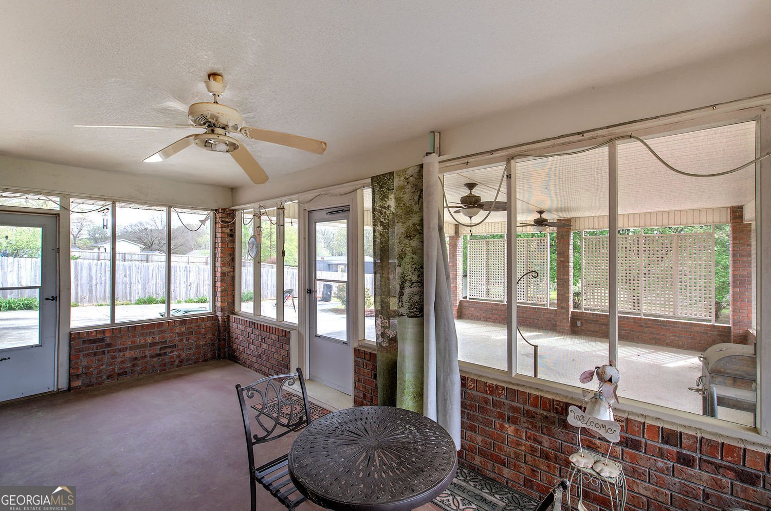 14 Parr Wade Road Cartersville - Photo 37