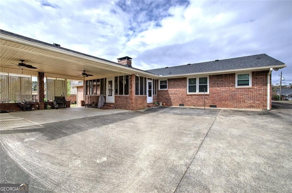 14 Parr Wade Road Cartersville - Photo 38