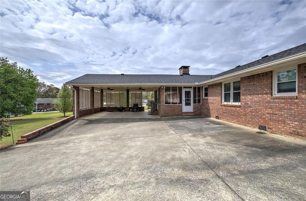 14 Parr Wade Road Cartersville - Photo 39