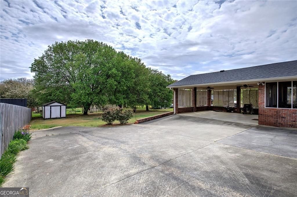 14 Parr Wade Road Cartersville - Photo 40