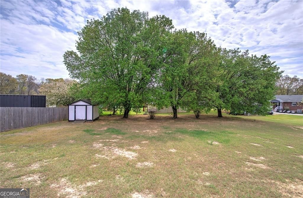 14 Parr Wade Road Cartersville - Photo 41