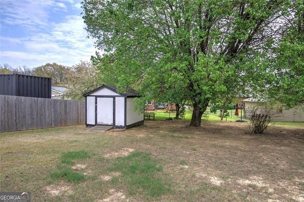 14 Parr Wade Road Cartersville - Photo 42