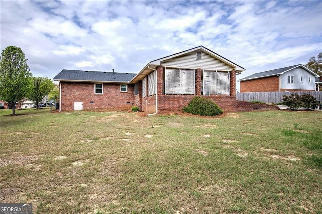14 Parr Wade Road Cartersville - Photo 43