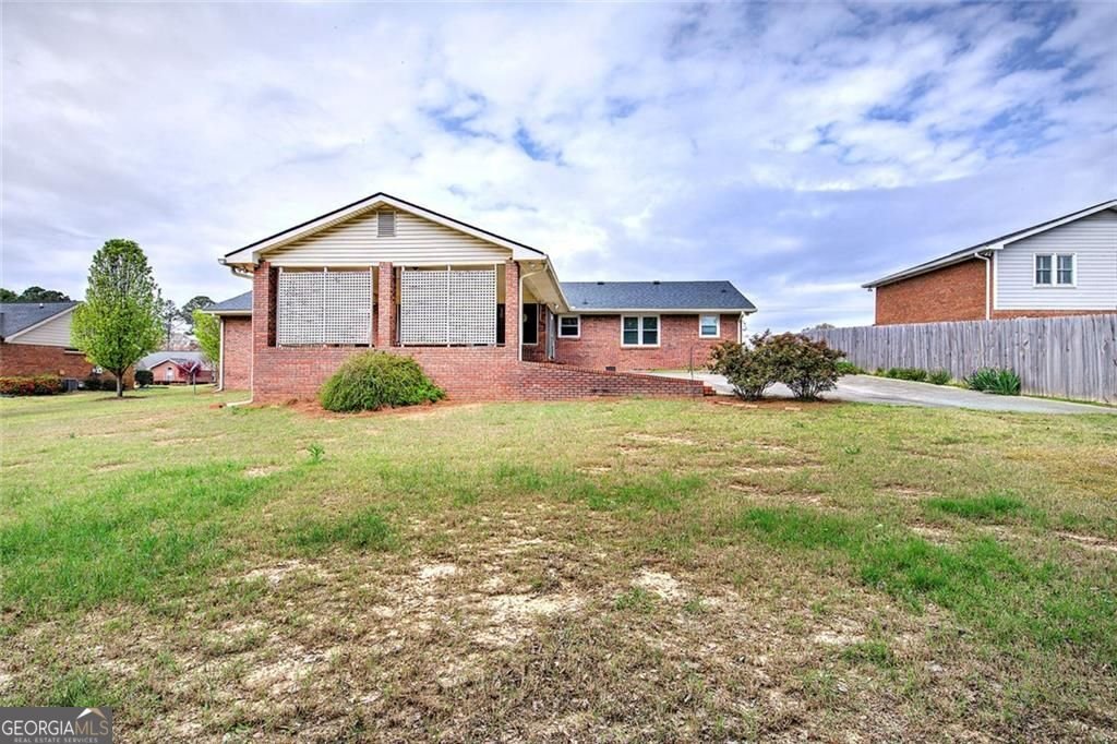 14 Parr Wade Road Cartersville - Photo 44