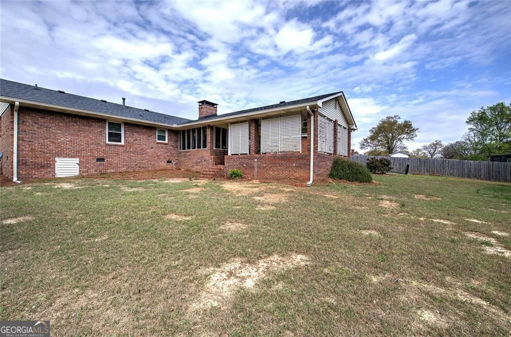14 Parr Wade Road Cartersville - Photo 45