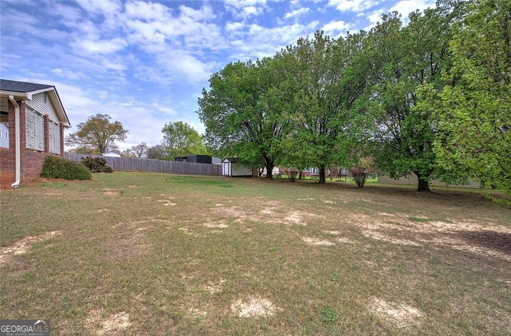 14 Parr Wade Road Cartersville - Photo 46