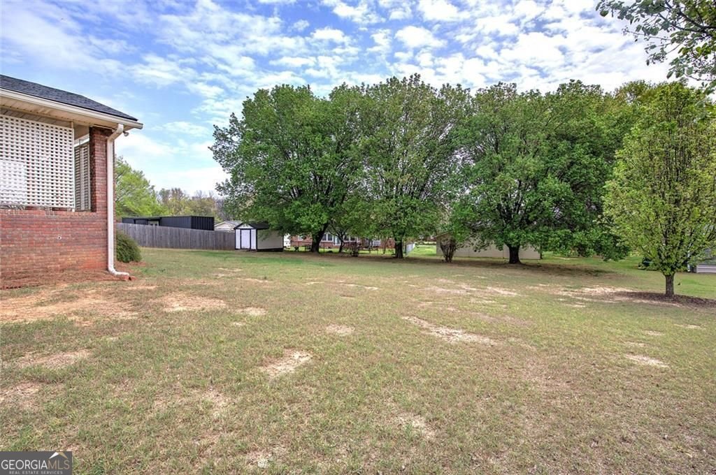 14 Parr Wade Road Cartersville - Photo 47