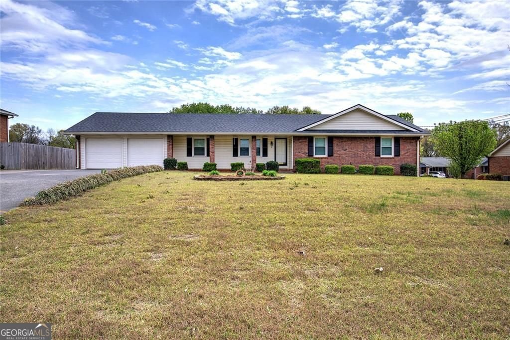 14 Parr Wade Road Cartersville - Photo 48