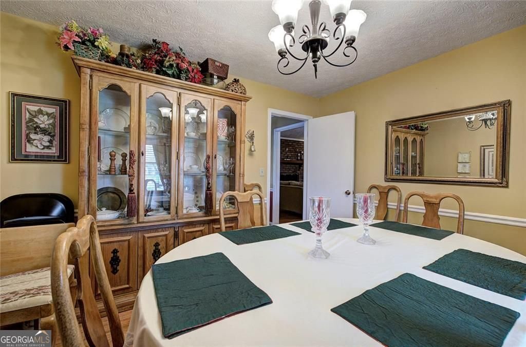 14 Parr Wade Road Cartersville - Photo 9