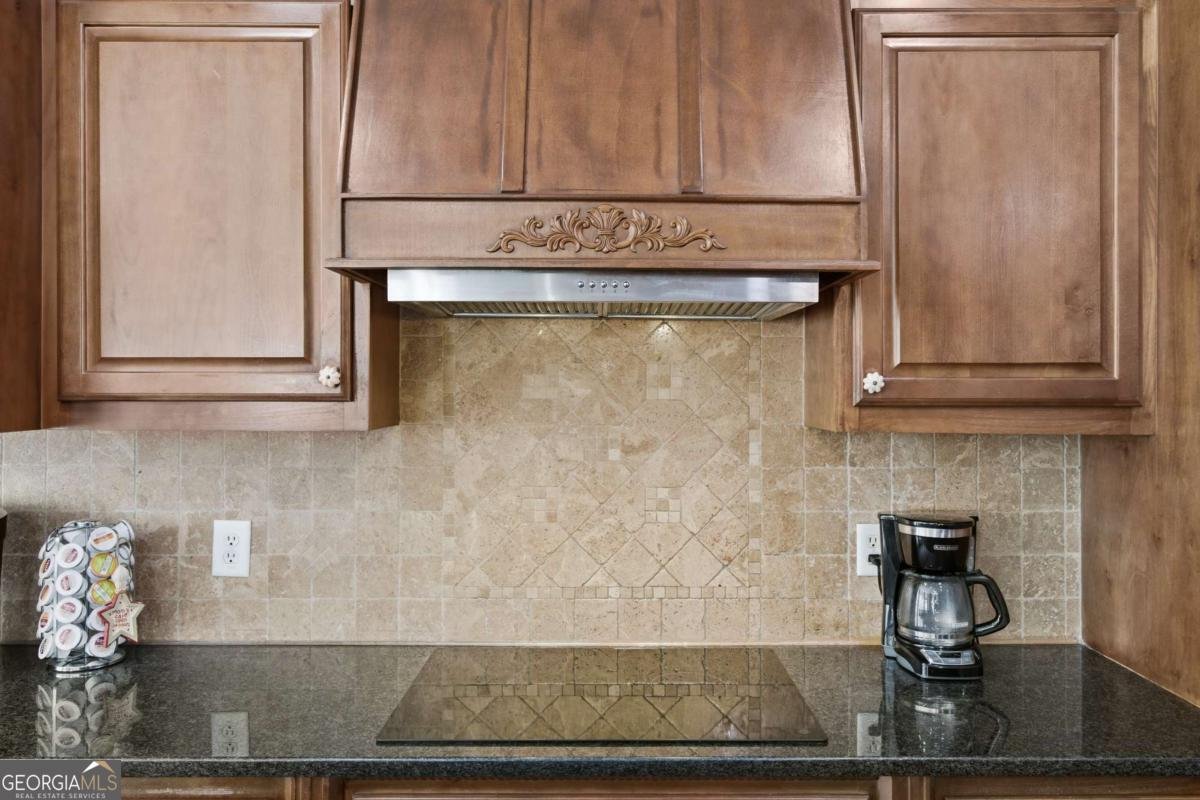 1131 Blue Water Court Buford - Photo 21