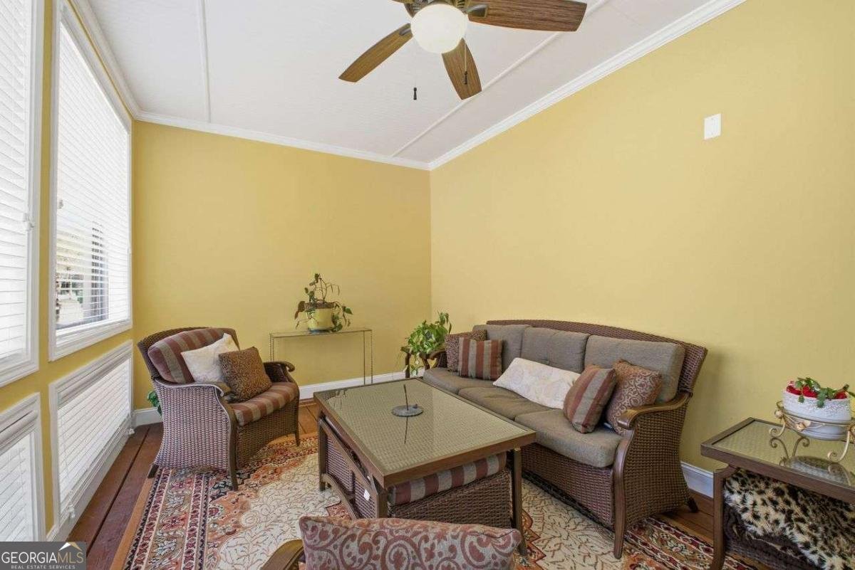 1131 Blue Water Court Buford - Photo 24