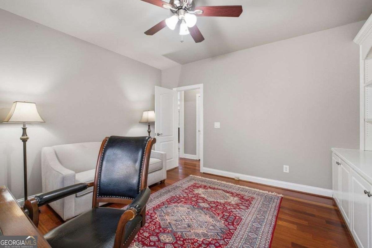 1131 Blue Water Court Buford - Photo 26