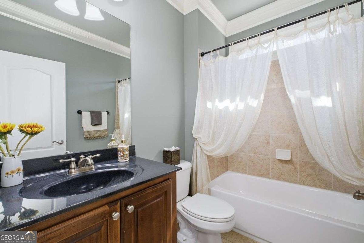 1131 Blue Water Court Buford - Photo 27