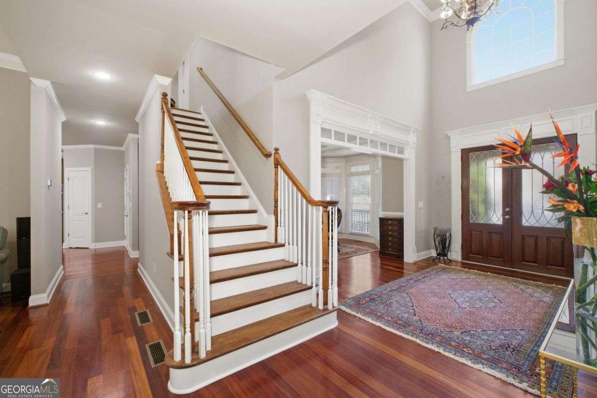 1131 Blue Water Court Buford - Photo 28