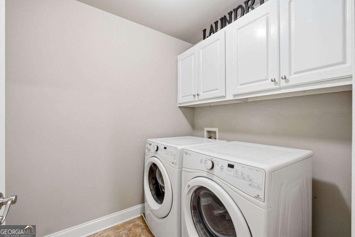 1131 Blue Water Court Buford - Photo 30