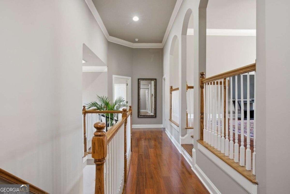 1131 Blue Water Court Buford - Photo 31