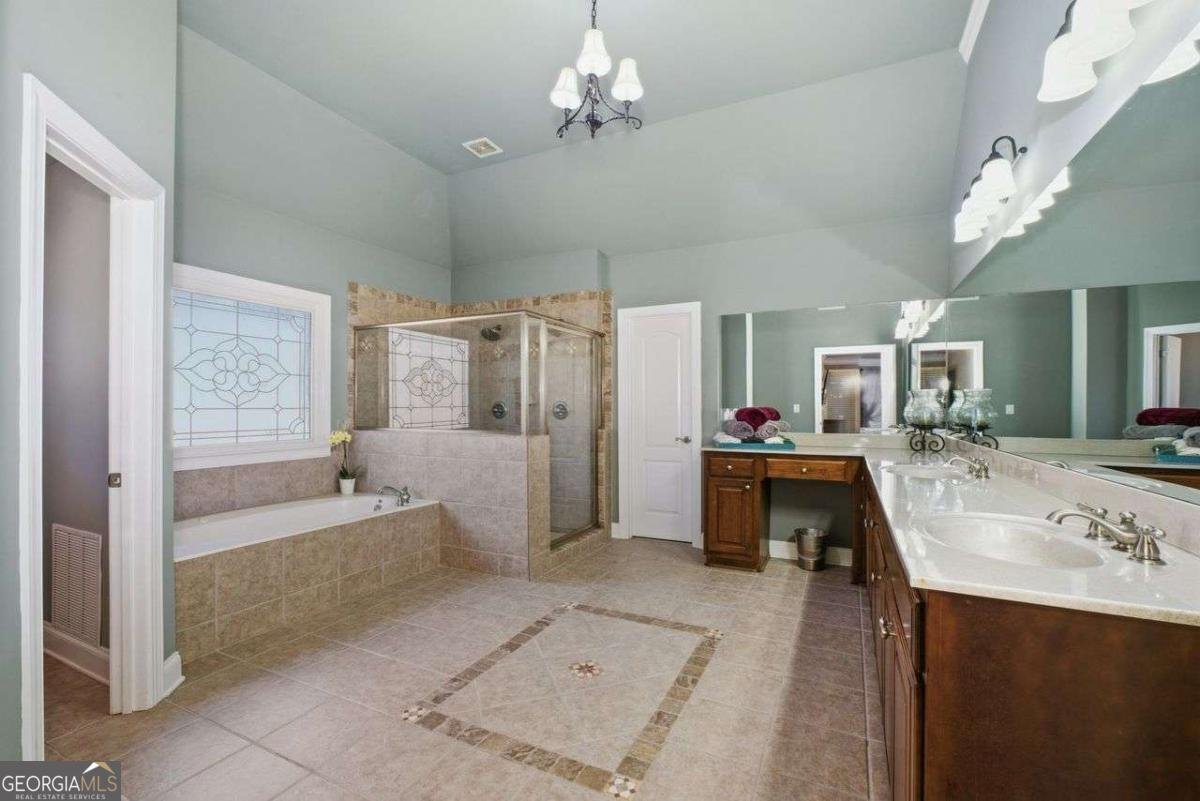 1131 Blue Water Court Buford - Photo 35