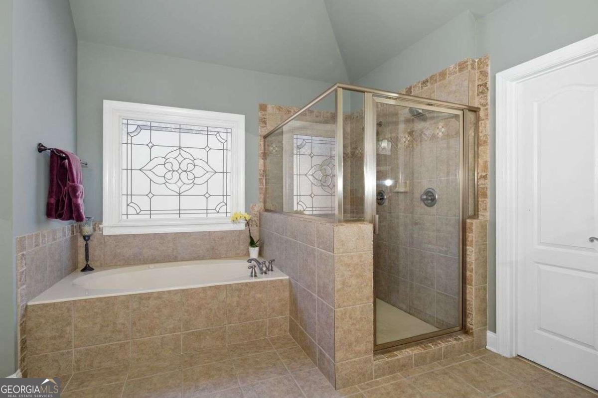 1131 Blue Water Court Buford - Photo 36