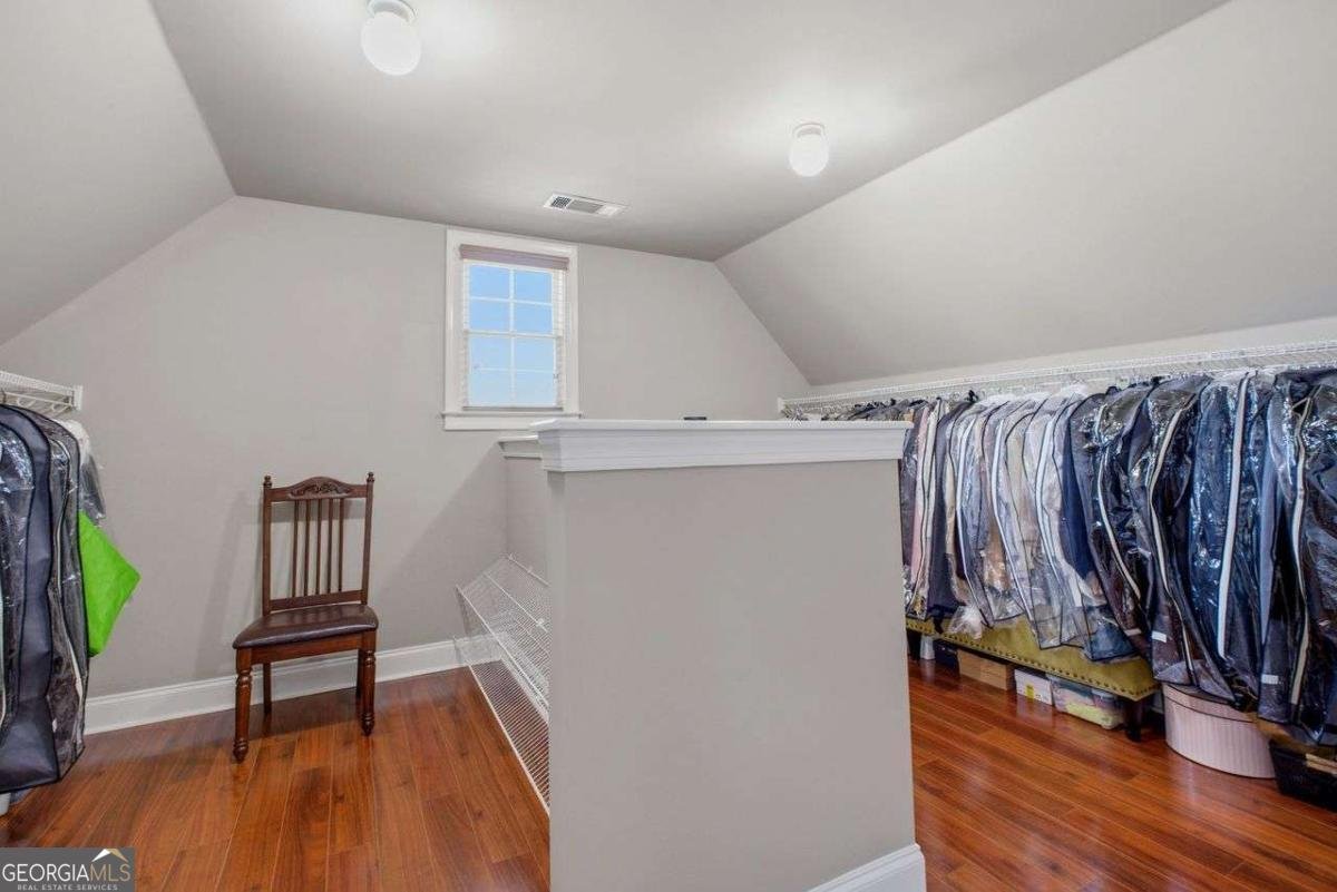 1131 Blue Water Court Buford - Photo 38