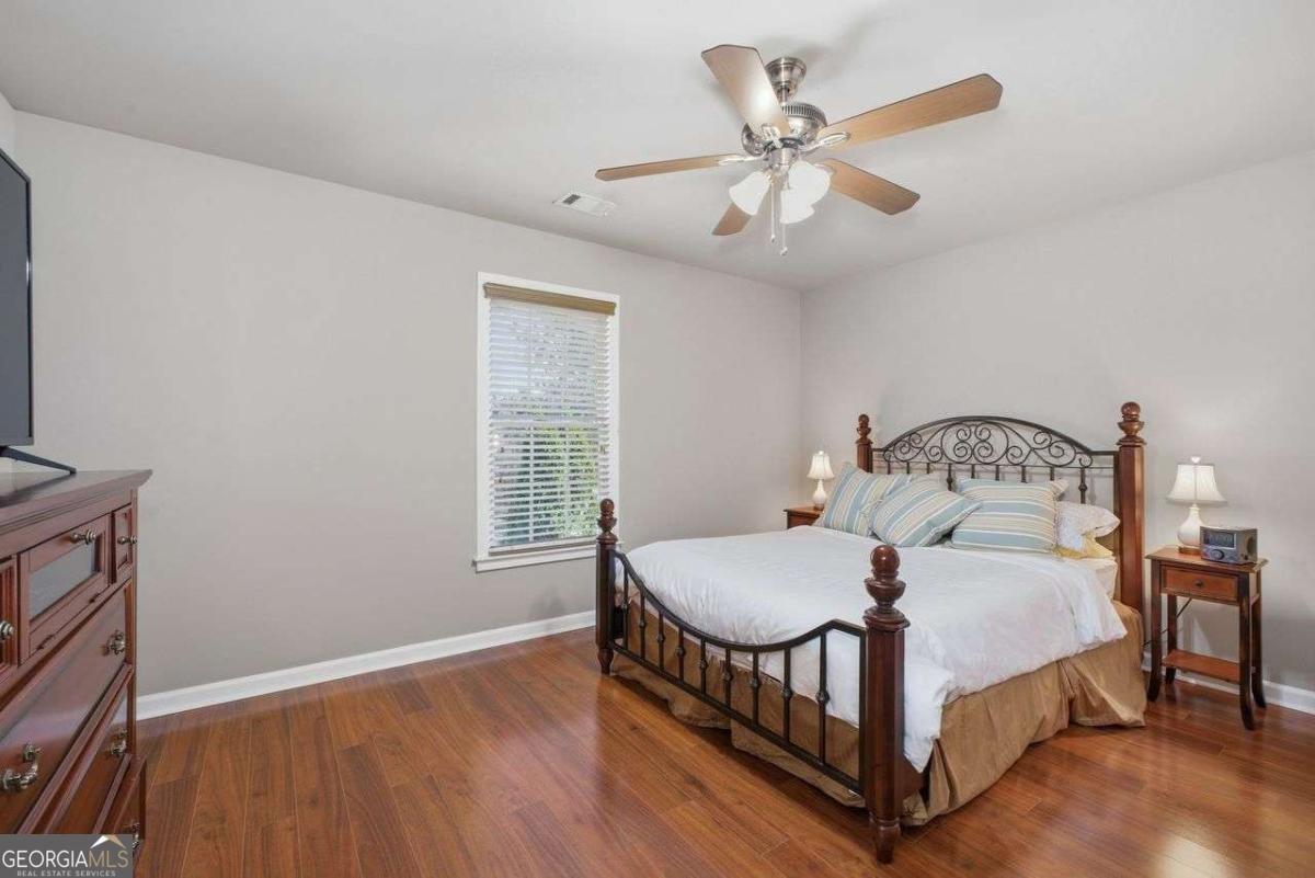 1131 Blue Water Court Buford - Photo 39