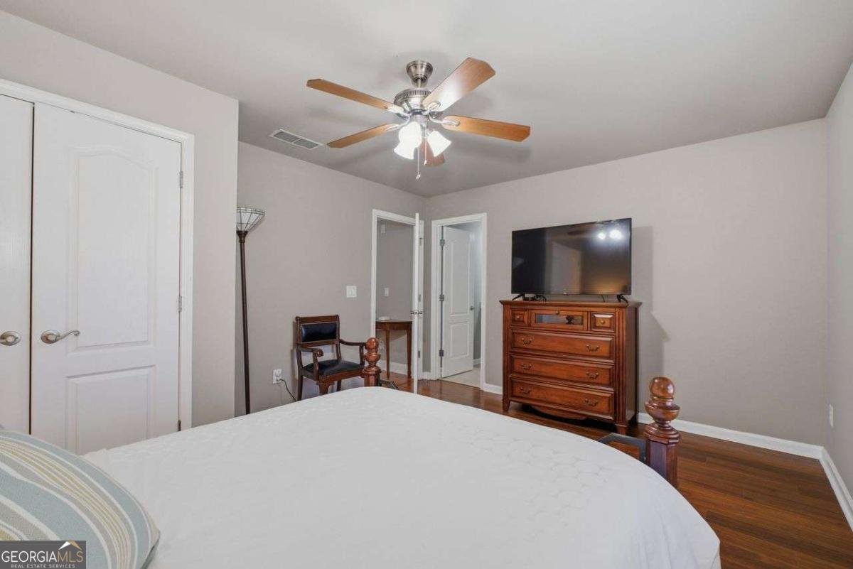 1131 Blue Water Court Buford - Photo 40