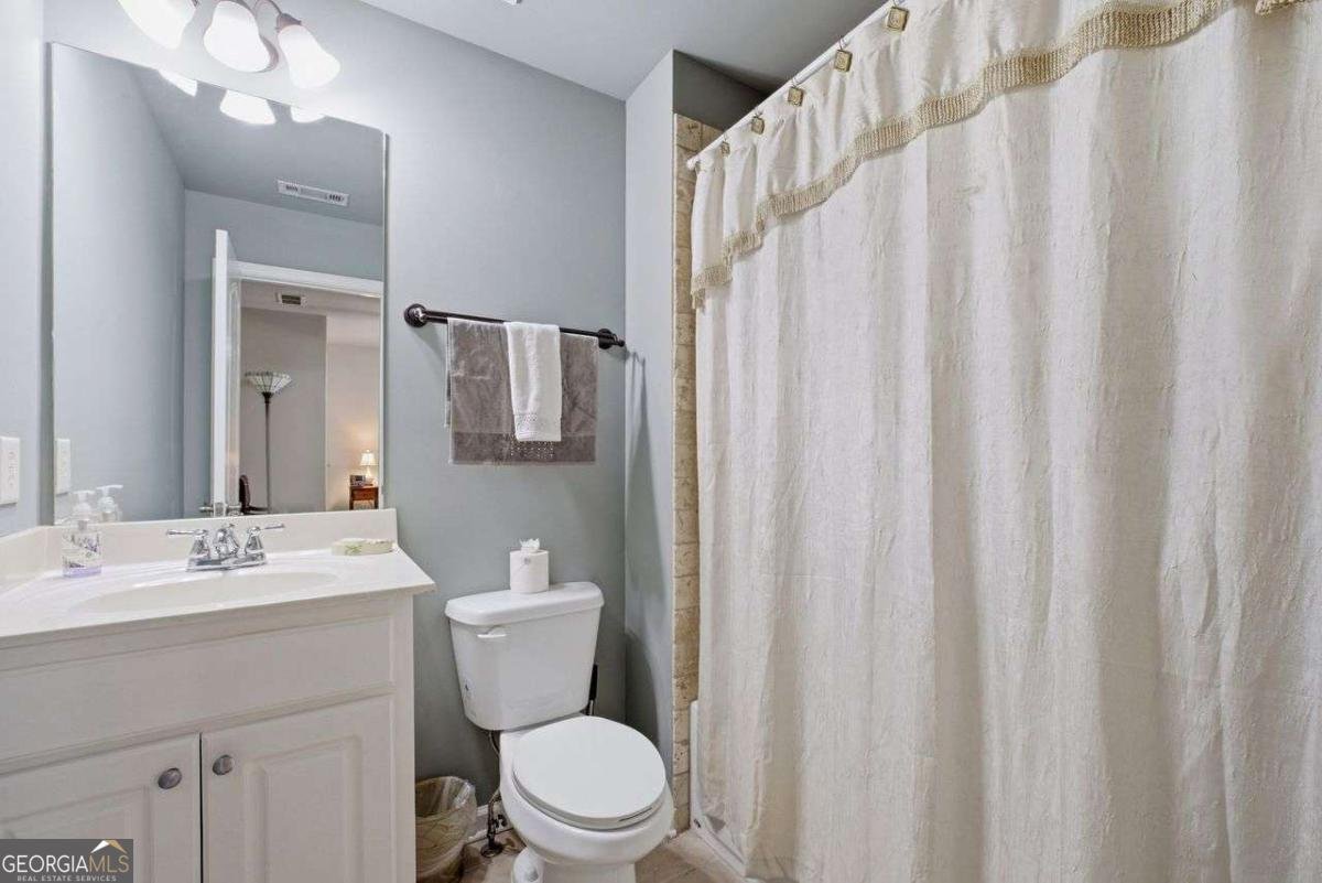 1131 Blue Water Court Buford - Photo 41