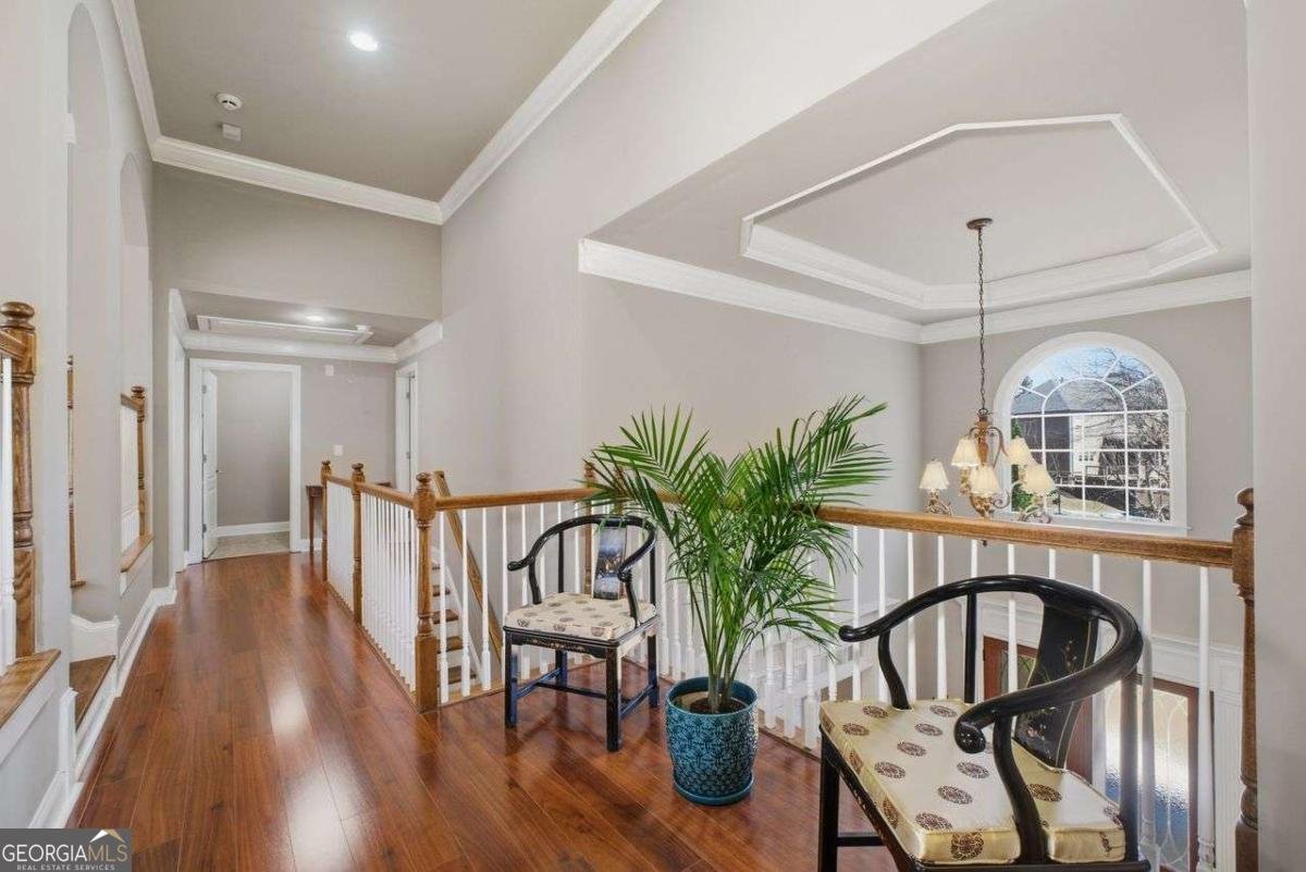 1131 Blue Water Court Buford - Photo 42