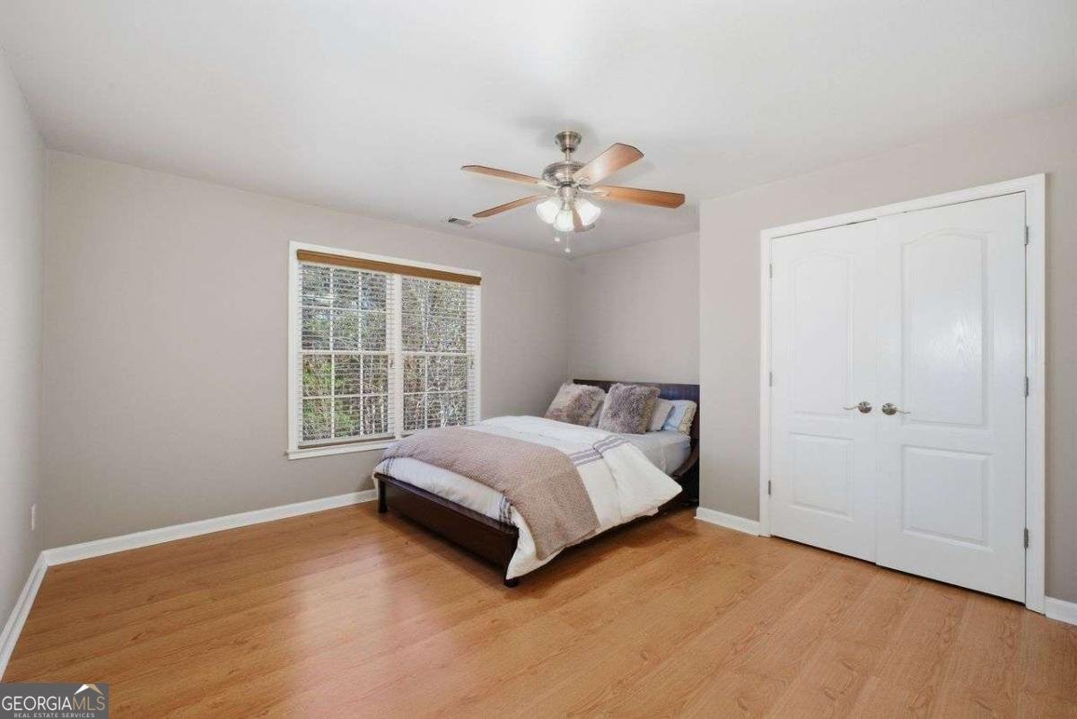 1131 Blue Water Court Buford - Photo 45