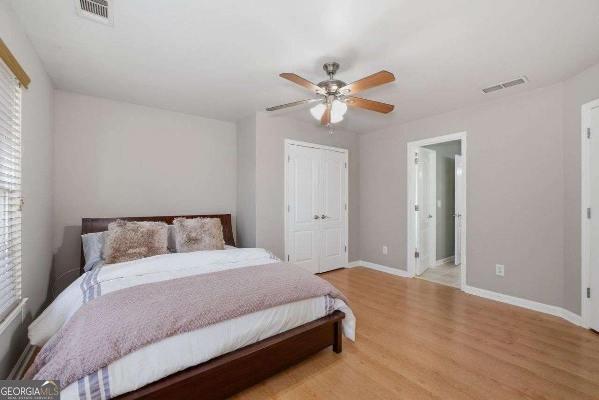 1131 Blue Water Court Buford - Photo 46