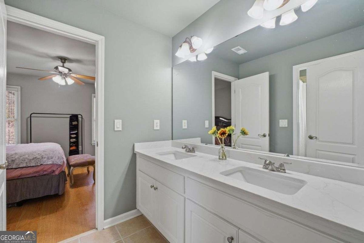 1131 Blue Water Court Buford - Photo 47