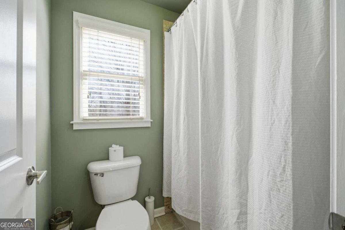 1131 Blue Water Court Buford - Photo 48