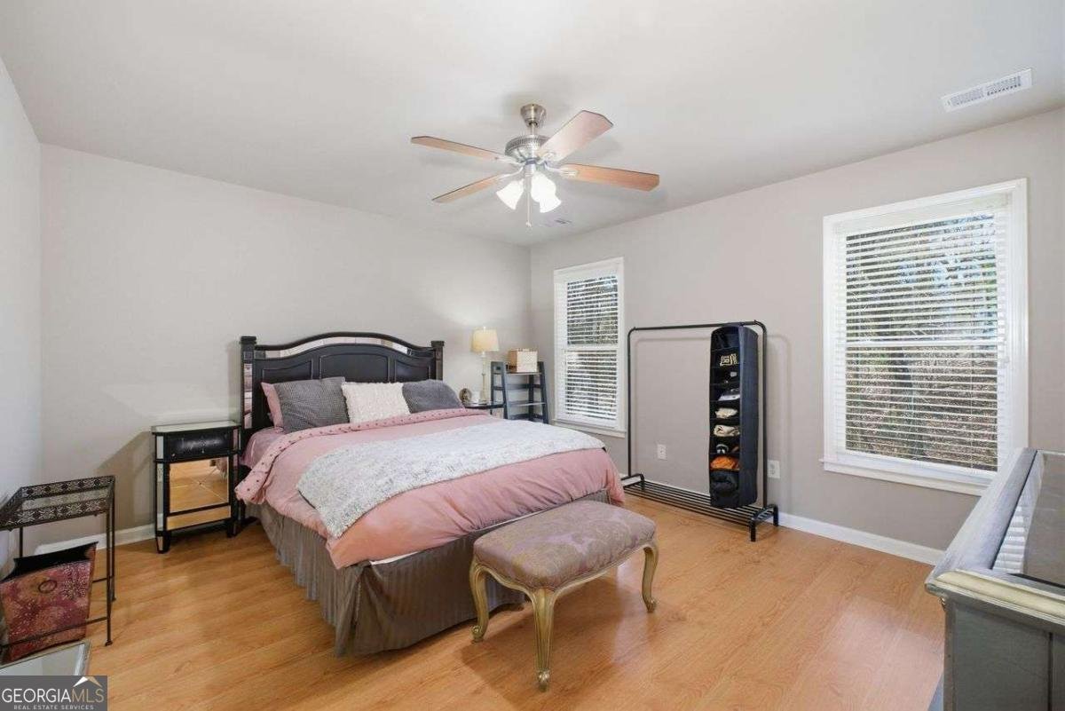 1131 Blue Water Court Buford - Photo 49