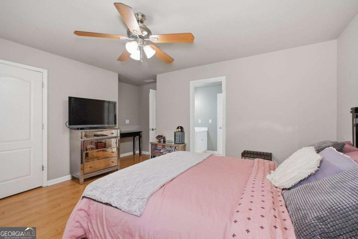 1131 Blue Water Court Buford - Photo 50