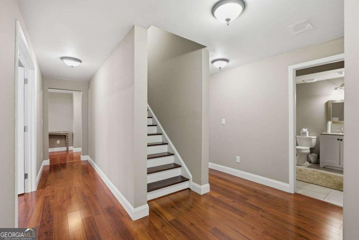 1131 Blue Water Court Buford - Photo 51