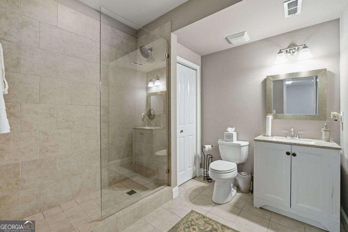 1131 Blue Water Court Buford - Photo 52