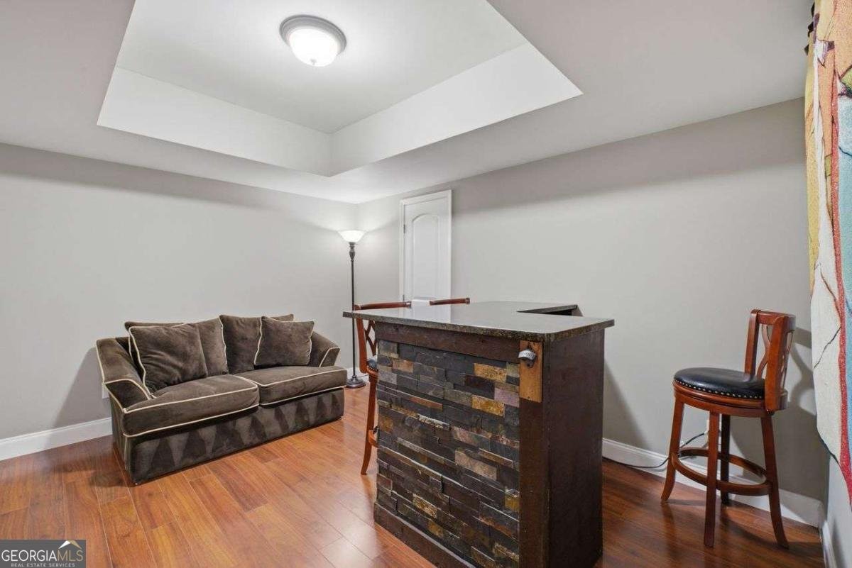 1131 Blue Water Court Buford - Photo 53