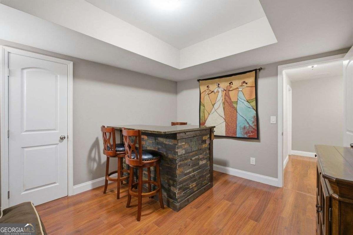 1131 Blue Water Court Buford - Photo 54