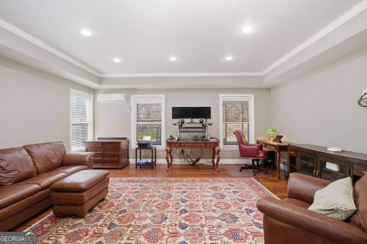 1131 Blue Water Court Buford - Photo 57