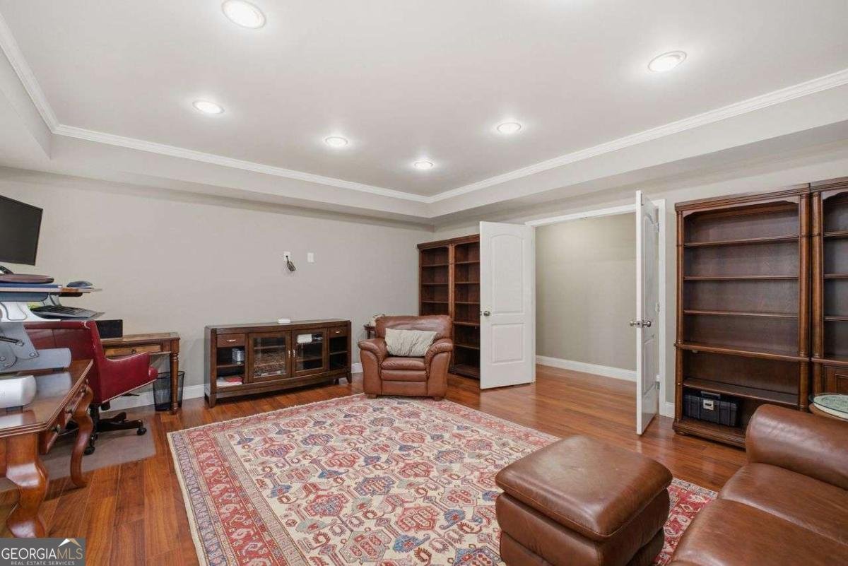 1131 Blue Water Court Buford - Photo 58