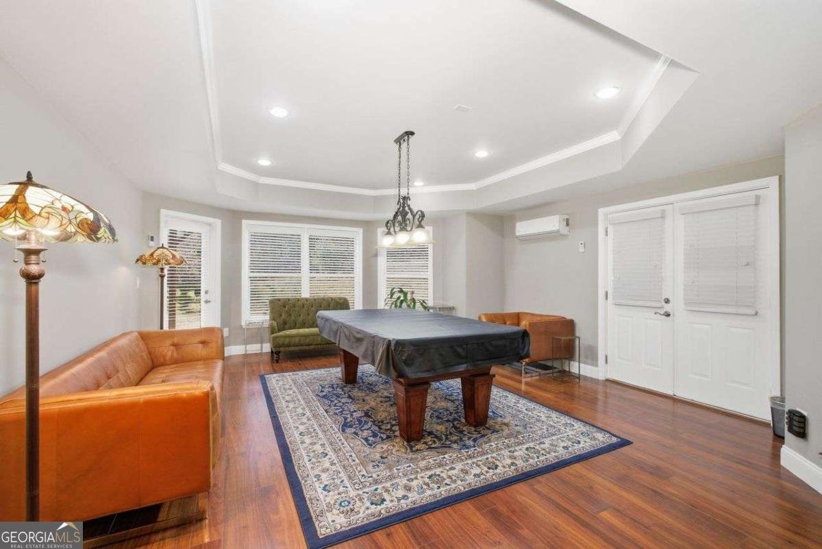 1131 Blue Water Court Buford - Photo 59