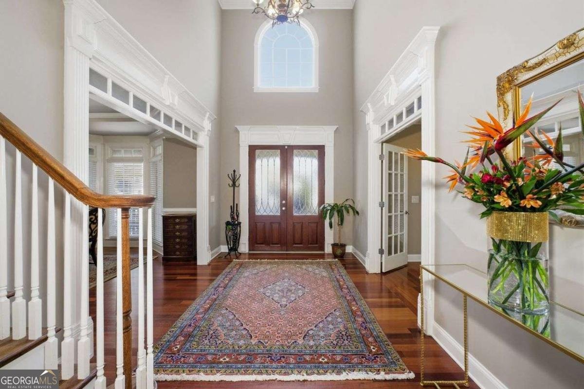 1131 Blue Water Court Buford - Photo 6