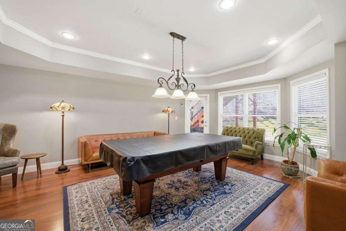 1131 Blue Water Court Buford - Photo 60