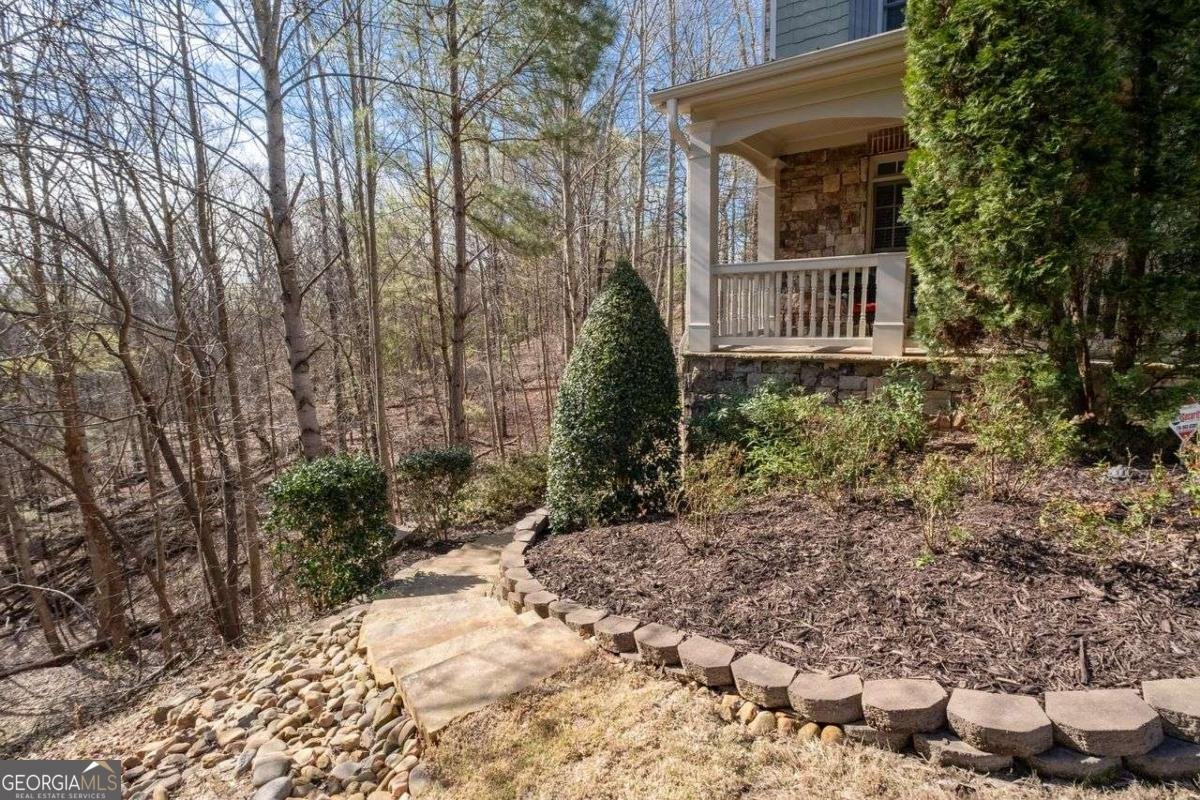 1131 Blue Water Court Buford - Photo 62