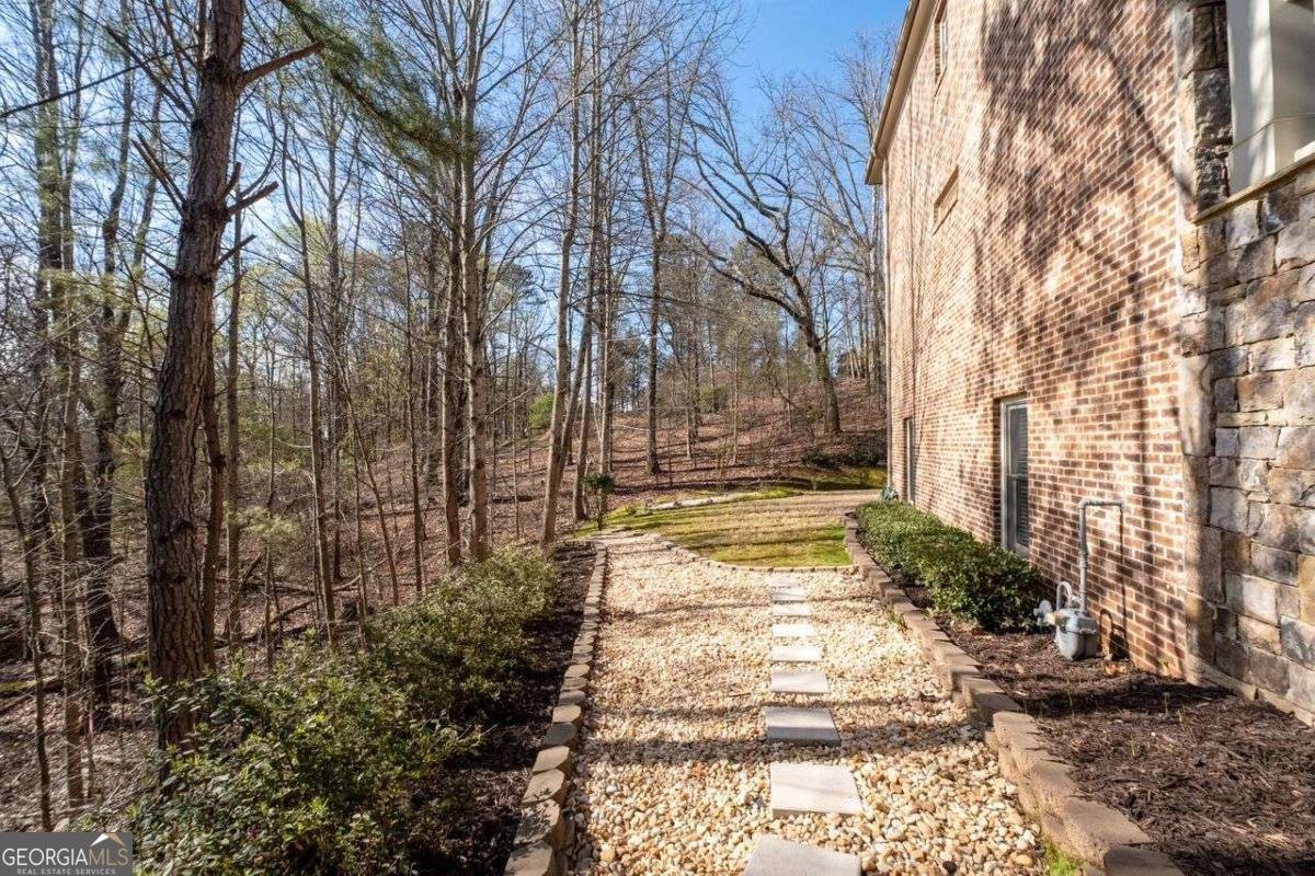 1131 Blue Water Court Buford - Photo 63