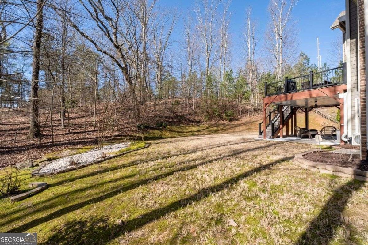 1131 Blue Water Court Buford - Photo 64