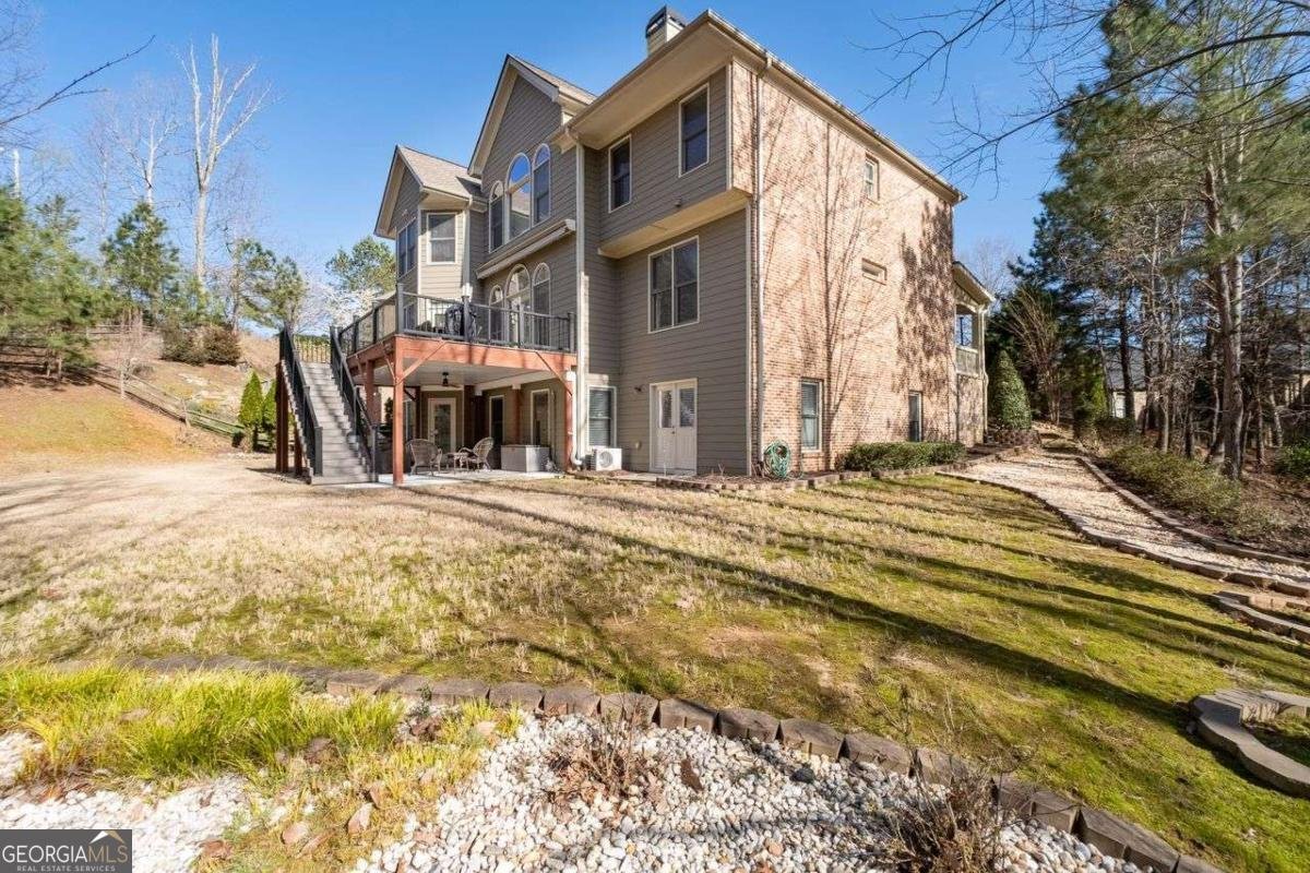 1131 Blue Water Court Buford - Photo 68