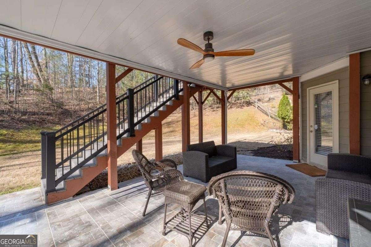 1131 Blue Water Court Buford - Photo 71